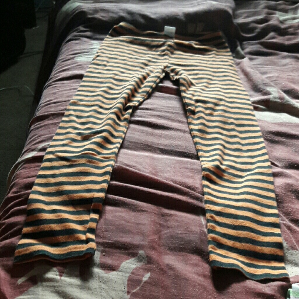 Legings